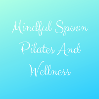 Mindful Spoon Health and Wellness