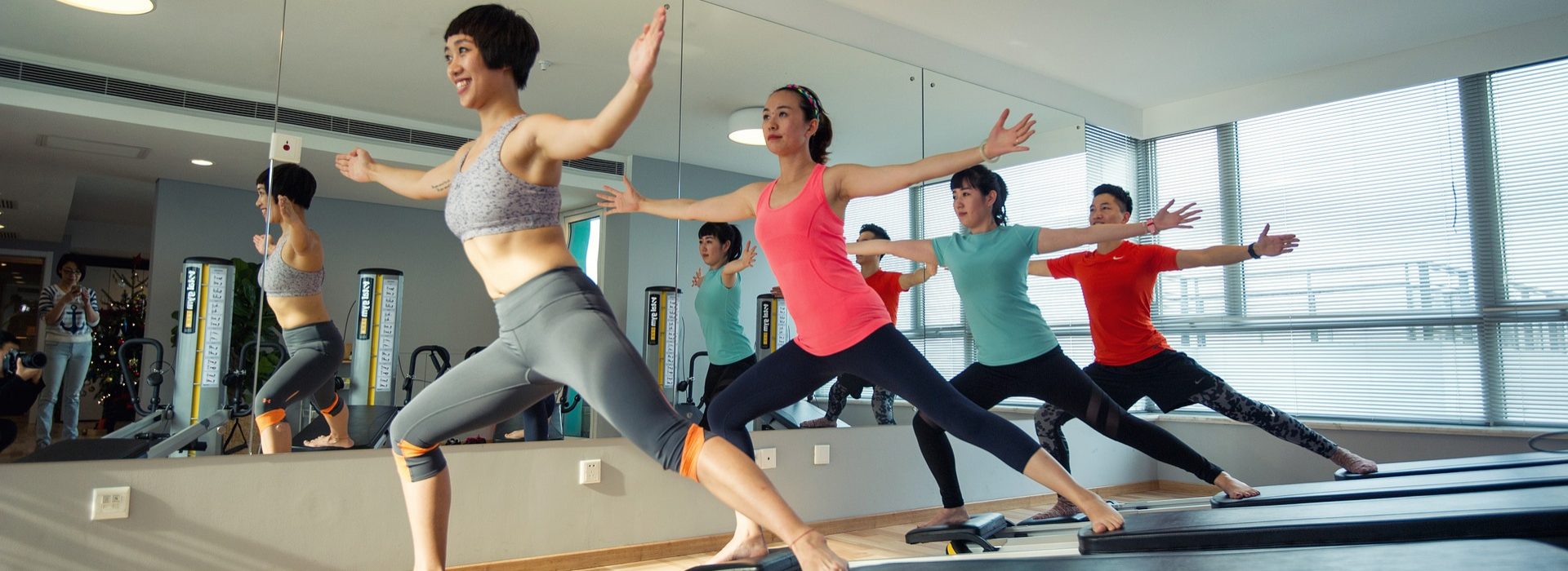 Mindful Spoon Health and Wellness